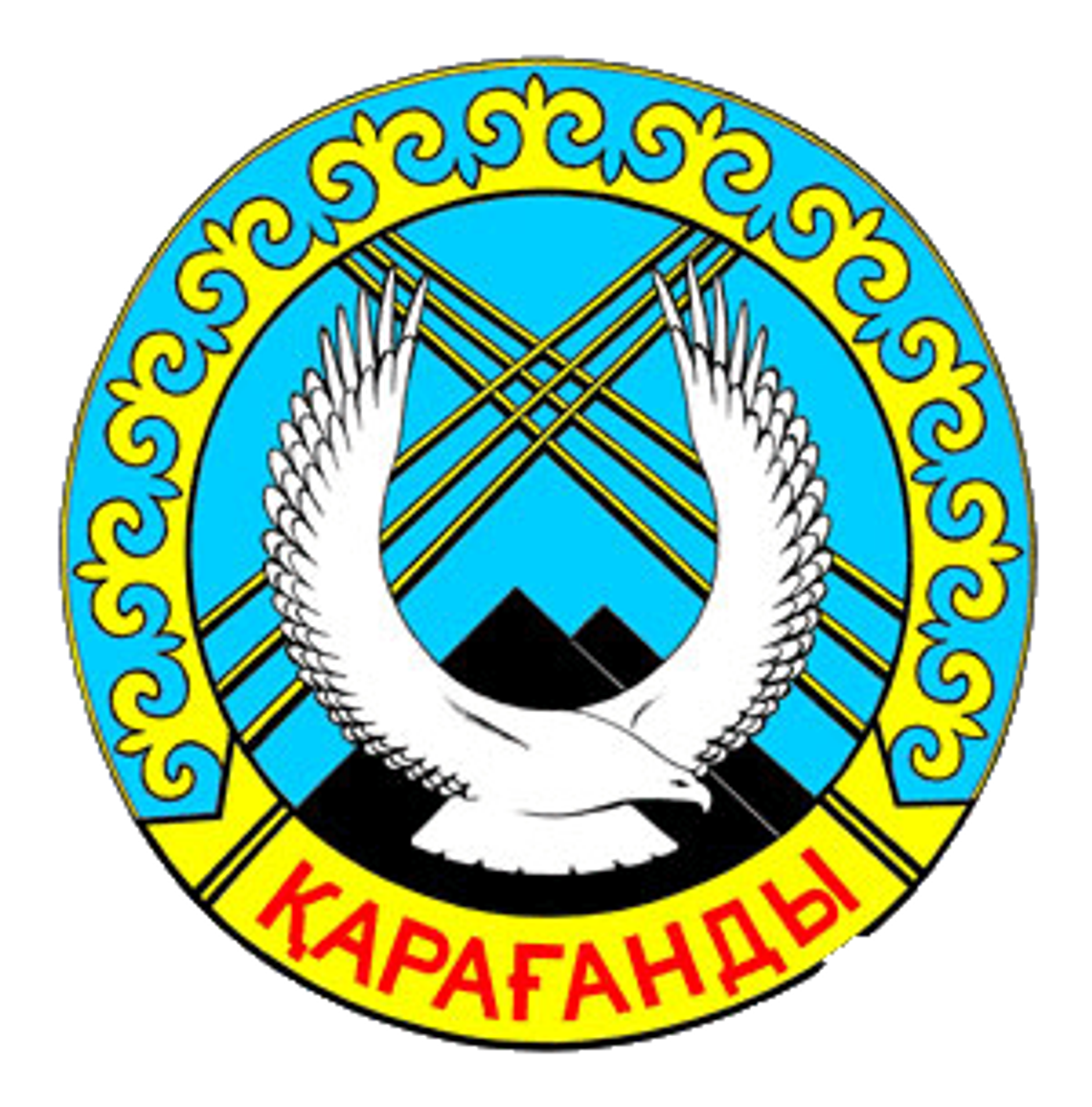 Аттракционы для дома и бизнеса в Караганде