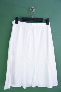 Юбка Ellen Kloss летняя, на 44 размер