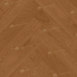 ИНЖЕНЕРНАЯ ДОСКА Alpine Floor Castel Дуб Кальвадос EW202-07