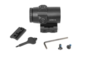 Увеличительная насадка Arkon Matrix 3X