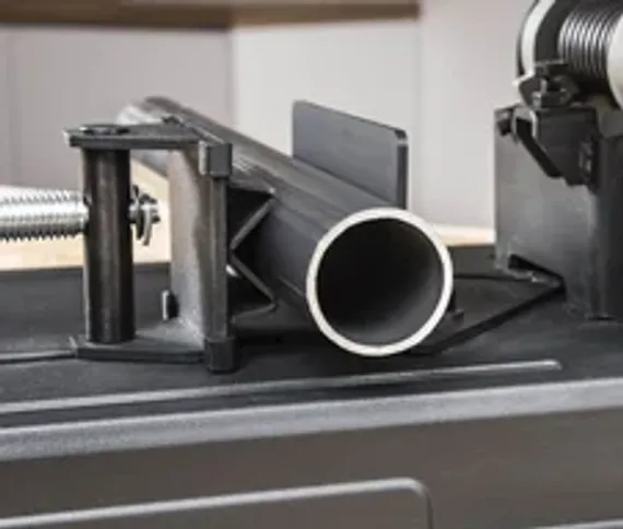 Пила монтажная Evolution S355CPS, Ø 355 мм