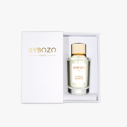 BYBOZO Eternal Rainbow