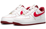 Кроссовки Nike Air Force 1 Low "First Use"