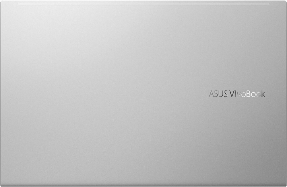 Ноутбук 15" ASUS VivoBook M513IA-BQ393 (90NB0RR2-M05480)