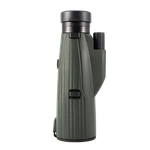 Монокуляр Следопыт 10x50 PF-BT-25 200х80х66мм 500г в чехле