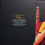 Mireille Mathieu / Stars In Gold (2LP)