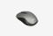 SVEN RX-560SW Silent_0326522101854