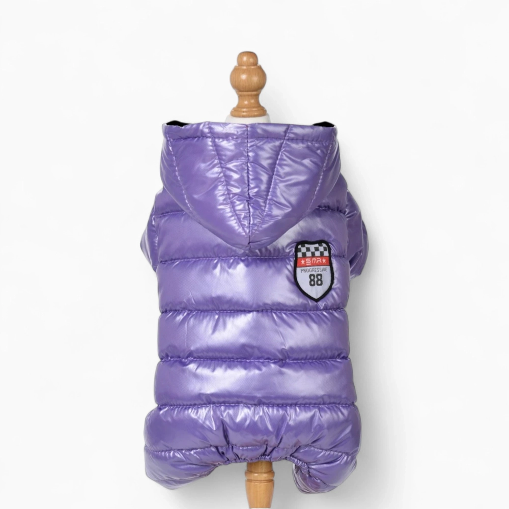 Комбинезон «88»