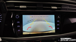 KG Mobility (Ssangyong) Beautiful Korando Дизель 1.6 2WD C5 (01.2020)