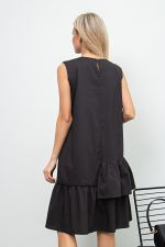 Платье Исида №1 Valentina