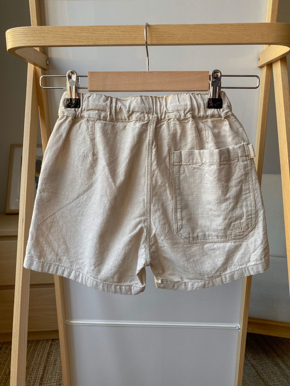 Шорты Bonpoint, 128