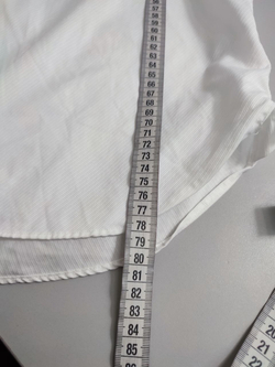 Рубашка Henderson базовая 58 размер