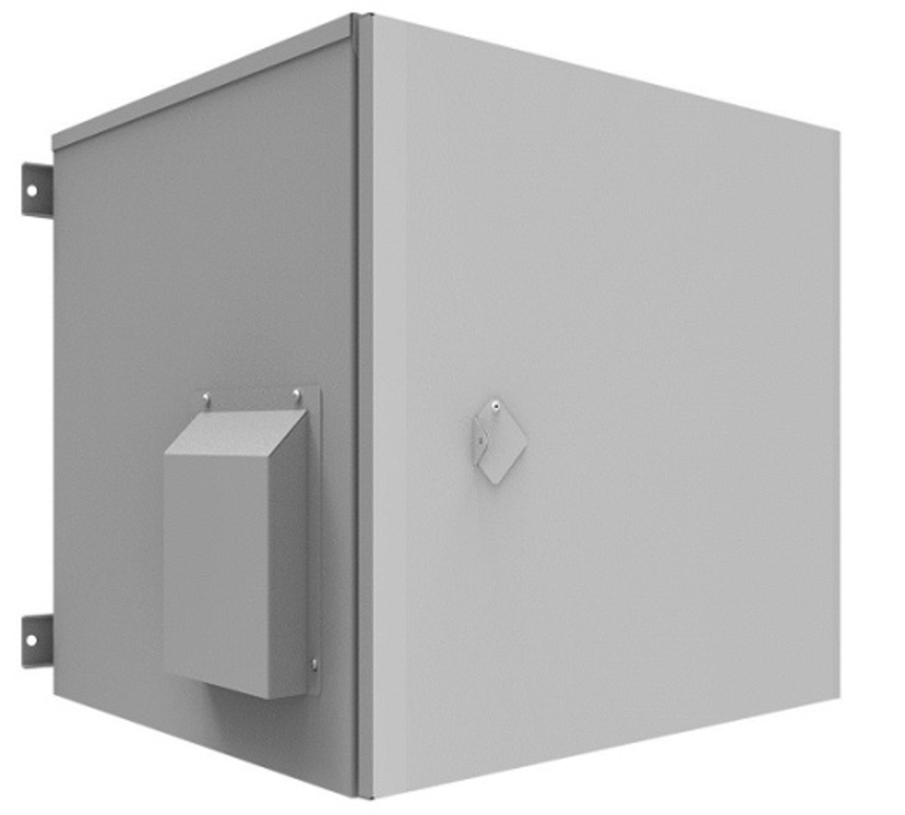 Шкаф SNR SNR-OWC-096060-CHM