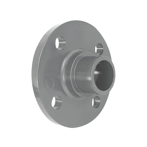 Фланцевое соединение 50 мм Aquaram (7120050)