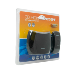 Звонок беспроводной Старт 012