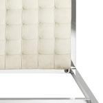 Изголовье кровати с балдахином Bed Gansevoort арт.110412