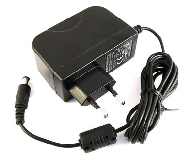 Сетевой адаптер для монитора LG, 12V, 2A