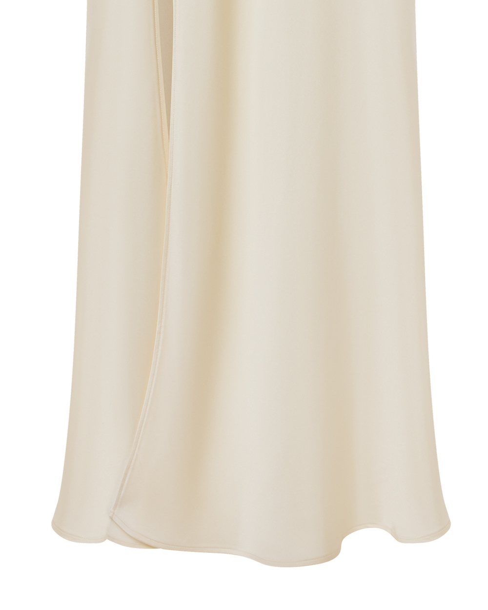 Платье Candice