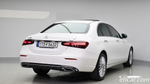 Mercedes-Benz E-Class W213 E250 Exclusive (04.2021)