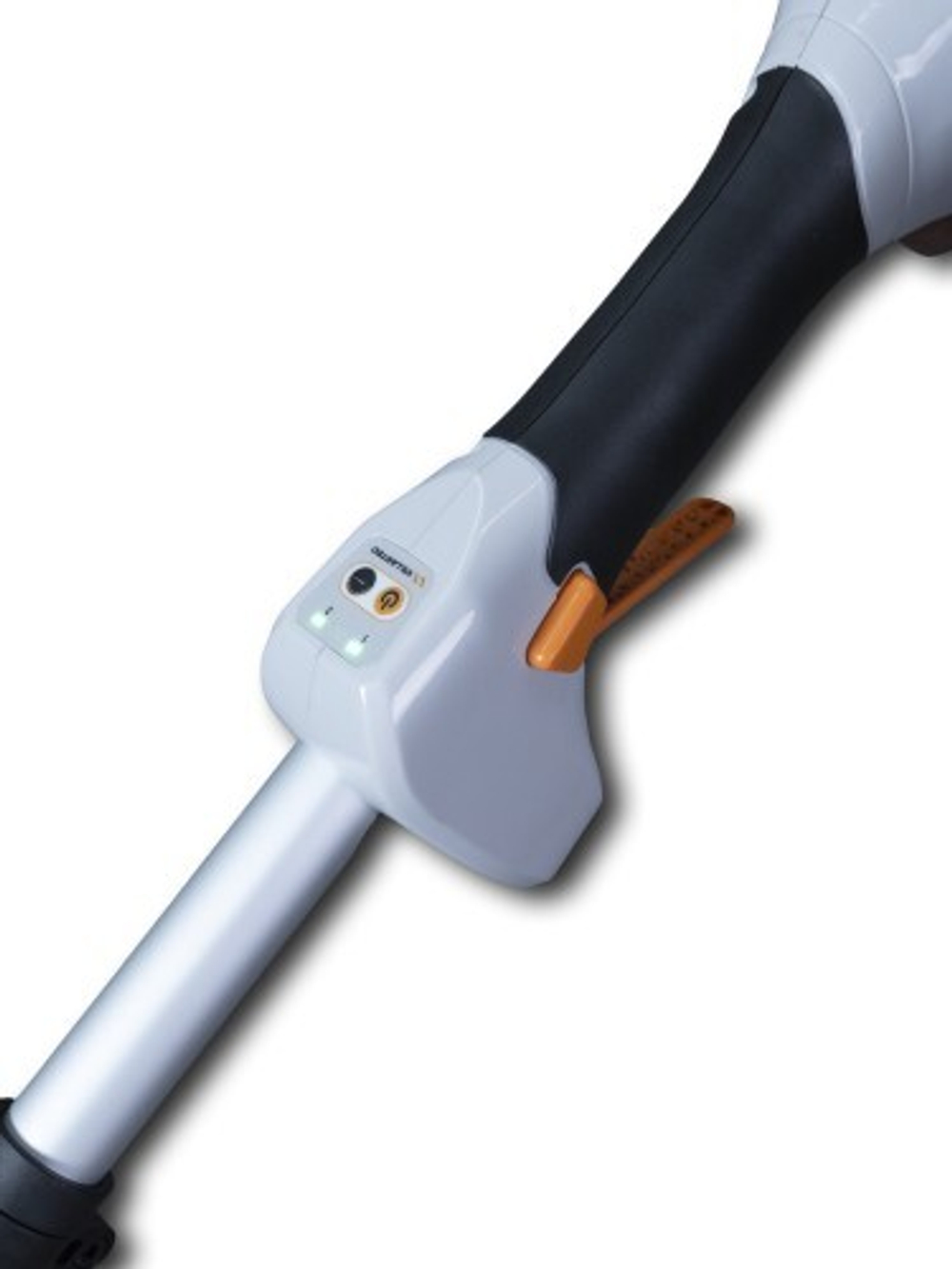 Комбимотор аккумуляторный VILLARTEC KA40R