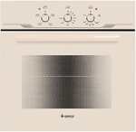 Газовый духовой шкаф Gefest ДГЭ 621-01 В1