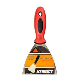 Шпатель Креост 63 мм (6100025)