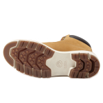 Ботинки Timberland 6 Inch, A1T6U231