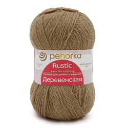 Деревенская (Пехорка)