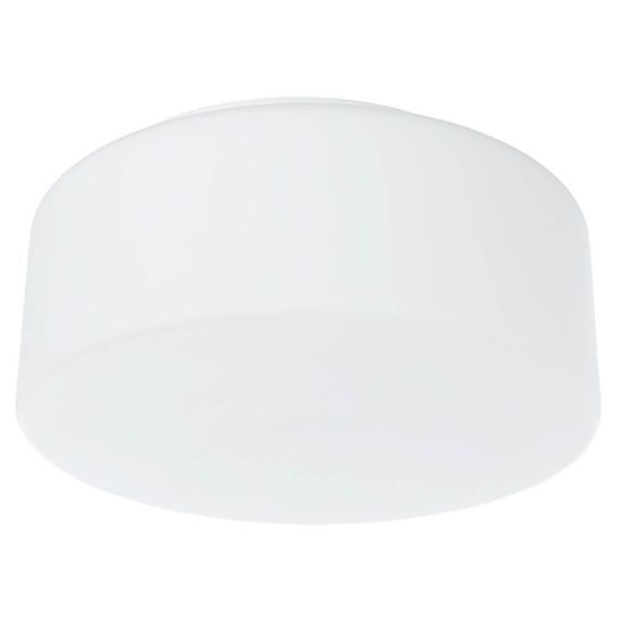Потолочный светильник Arte Lamp Tablet A7725PL-1WH