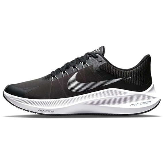 Nike Zoom Winflo 8