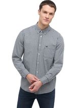 Рубашка Clemens gingham SH 1014125-12473
