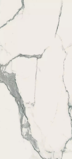 Керамогранит Magnum I Classici Statuario 6mm Glossy RET