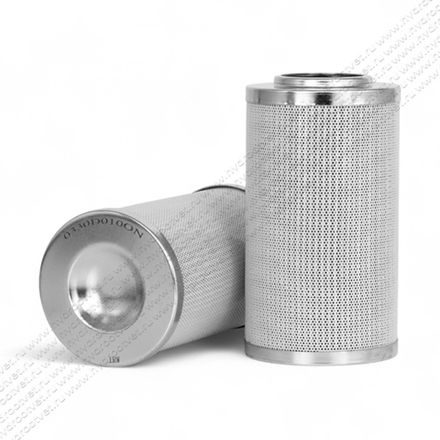 0330D010ON - Фильтроэлемент для напорного фильтра Hydac