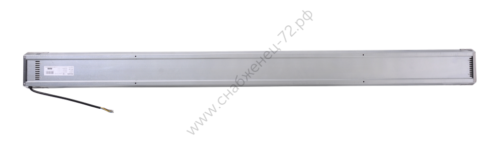 Инфракрасный обогреватель РЕСАНТА ИКО-1500