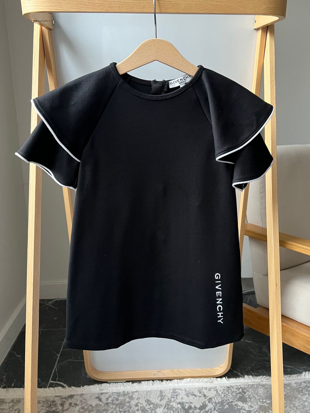 Платье Givenchy, 104