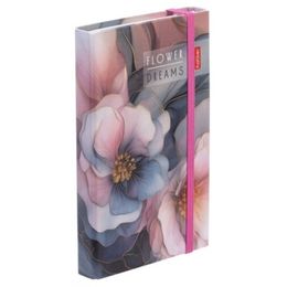 Записные книжки