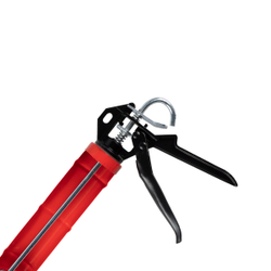 Пистолет для герметика и монтажного клея Момент 310 мл