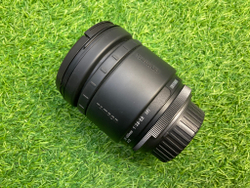 Tamron AF 28-200mm 3.8-5.6 Aspherical LD IF 171D