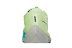 Кроссовки Nike Zoomx Vaporfly Next 2 (Женская размерная сетка)