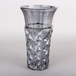 Ваза для цветов13см