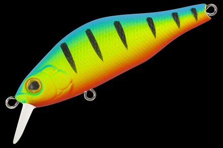 Воблер TsuYoki HUMP 70SP K111