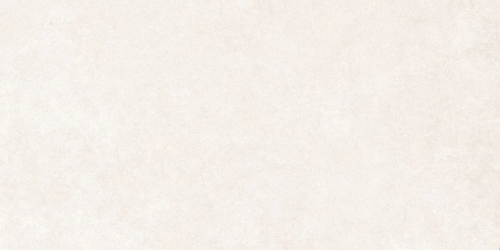 Керамогранит Alma Ceramica GFU60120BND07R Bond 60x120 белый матовый / противоскользящий под бетон