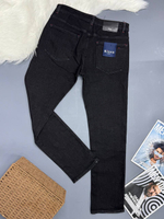 Джинсы Kiton