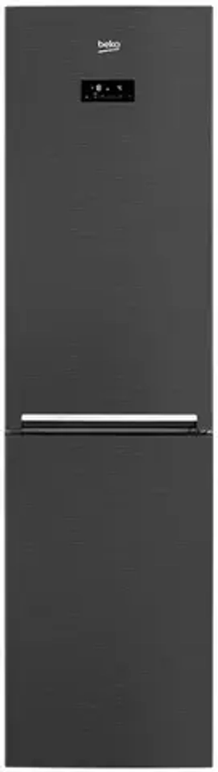 Холодильник Beko CNMV5335E20VXR