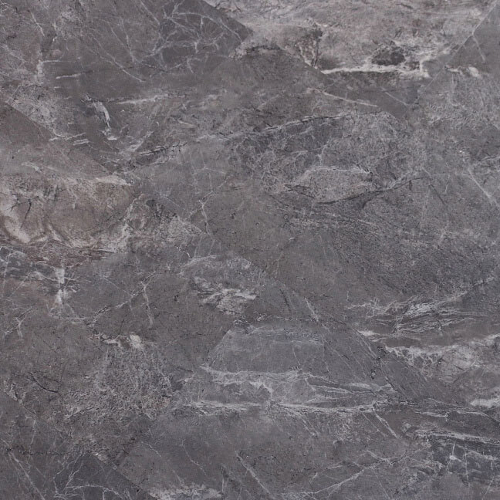 Кварцвиниловая плитка Betta Monte M908 Рашмор