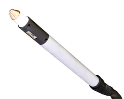 Плазмотрон КЕДР CUT-70M EXPERT (Ц.А.) мех.резка 6м