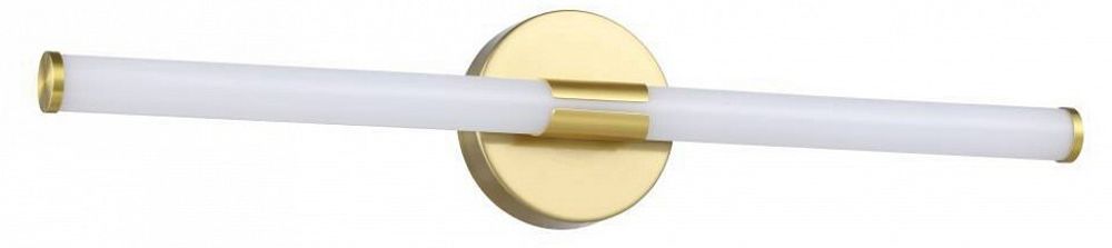 Подсветка для зеркала Eglo RAMOLA 901855