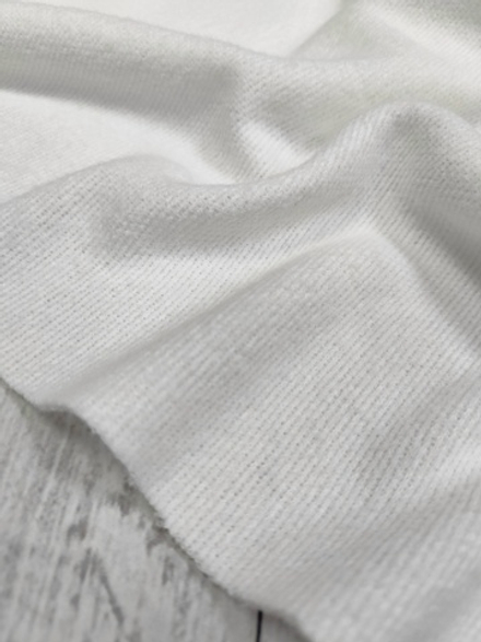 Альпака / Молочный