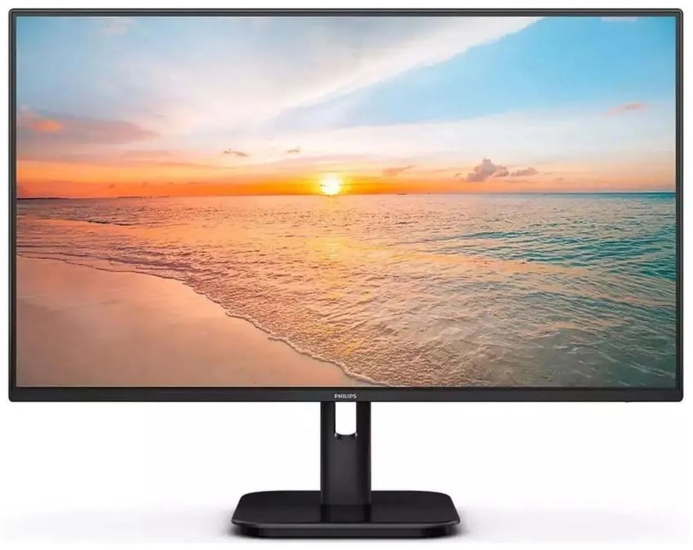 Монитор 23,8" Philips 24E1N1300A
