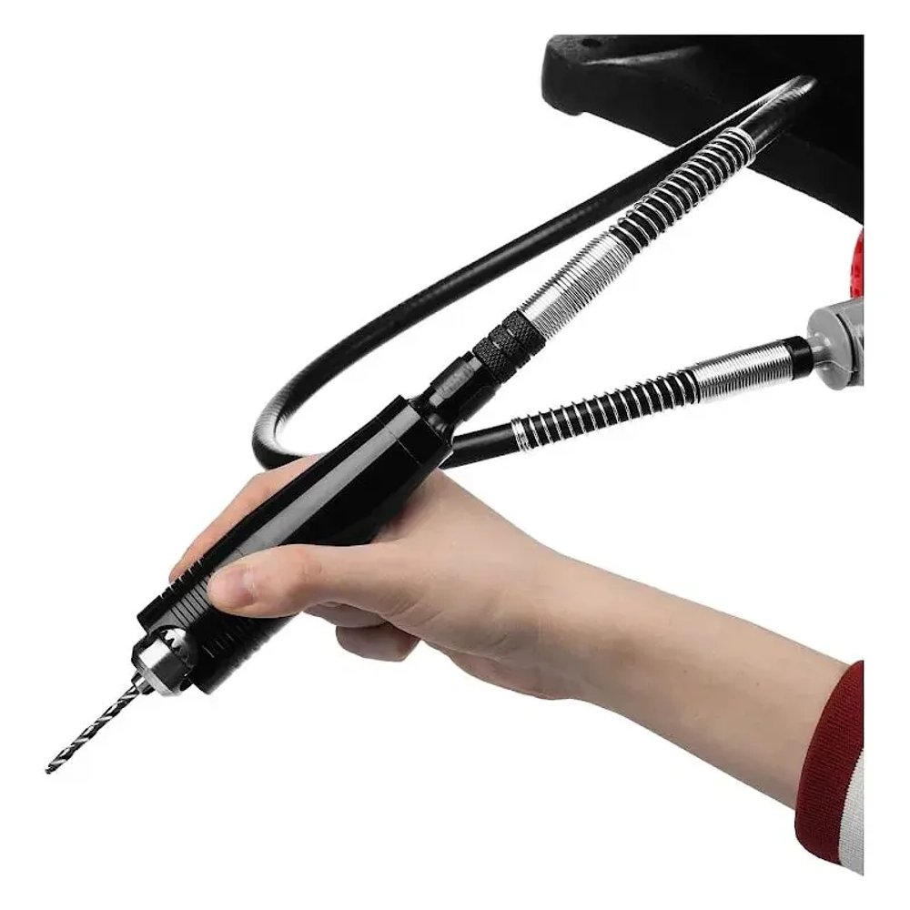 Станок лобзиковый ЗУБР ЗСЛ-250